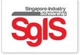 Singapore Lotto Wampu